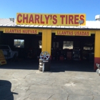 Charles Tires & Service
