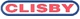 Clisby Engineering Pty Ltd - Air Compressors