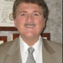 Dr. Stanley Anthony Szwed, MD