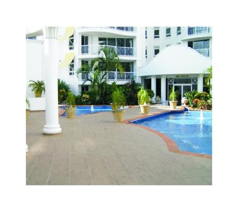 Building Rectification Services