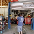Budget Automotive Repair Inc - Auto Repair & Service