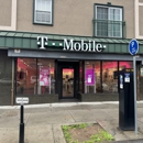 T-Mobile - Cellular Telephone Equipment & Supplies-Rental