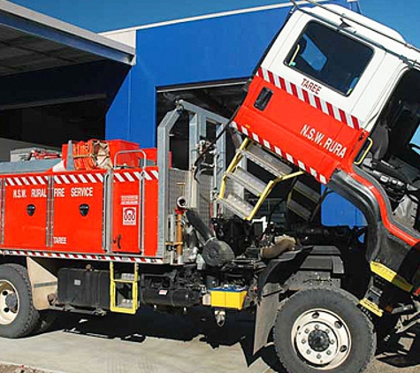 Taree Auto Electrics - Taree, NSW. In an ever-evolving industry, and with technology constantly changing, it is important to get the right advice