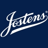 Jostens - Ventura County gallery