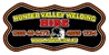 Hunter Valley Welding Hire - Safety Equipment & Accessories