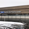 Grifols Biomat USA - Plasma Donation Center gallery