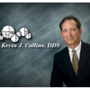 Kevin J. Collins, DDS - Dentists