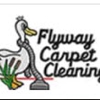 Flyway Carpet Cleaning gallery