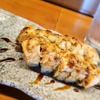 Otoro gallery