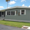 Colony Cove Mobile Home Park gallery