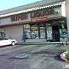 Super Liquor Inc gallery