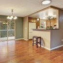 Ocotillo Flooring Services - Flooring Contractors