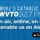 Wvto FM