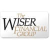 The Wiser Financial Group gallery