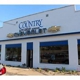 Kunes Country Chevrolet of Morrison