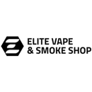ELITE Vape & Smoke Shop - Westgate - Cigar, Cigarette & Tobacco Dealers
