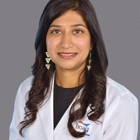 Aarathi Rangachar, MD