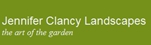 Jennifer Clancy Landscapes - Landscape Contractors & Designers