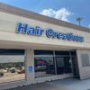 Hair Creations Inc gallery