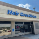 Hair Creations Inc - Skin Care