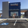 Dutch Bros Coffee gallery