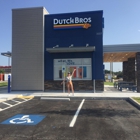 Dutch Bros Coffee