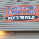 Bumpers Landing Boat Club - Marinas