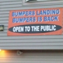 Bumpers Landing Boat Club