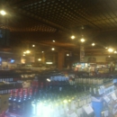 Stew Leonard's Wines & Spirits of Norwalk - Liquor Stores