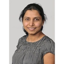 Sudha S Kalva, MD - Physicians & Surgeons, Family Medicine & General Practice