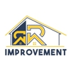 Rr Improvement Inc gallery