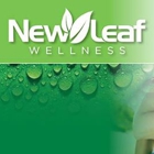 New Leaf Wellness