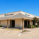 WellMed at Cleburne - Medical Clinics