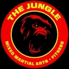 The Jungle MMA & Fitness Lake Mary gallery