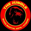 The Jungle MMA & Fitness Lake Mary - Self Defense Instruction & Equipment