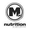 Max Muscle Sports Nutrition gallery