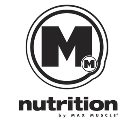 Max Muscle Sports Nutrition - Westminster, CO