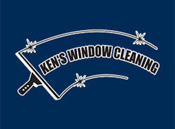 Ken's Window Cleaning - East Nassau, NY