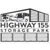 Hwy 155 Storage Park gallery