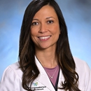Amie Wilk, CRNP - Nurses