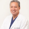 Dr. Marcos Vincent Masson, MD gallery
