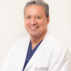 Dr. Marcos Vincent Masson, MD