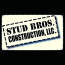 Stud Bros. Construction - General Contractors