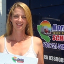 NorCal Truck Driving School LLC - Truck Driving Schools