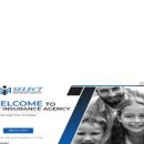 Select Insurance Agency Inc - Homeowners Insurance