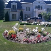 Nieto Landscaping LLC gallery