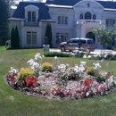 Nieto Landscaping LLC - Landscape Designers & Consultants