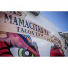 Las Mamacitas Food Truck & Event Planning