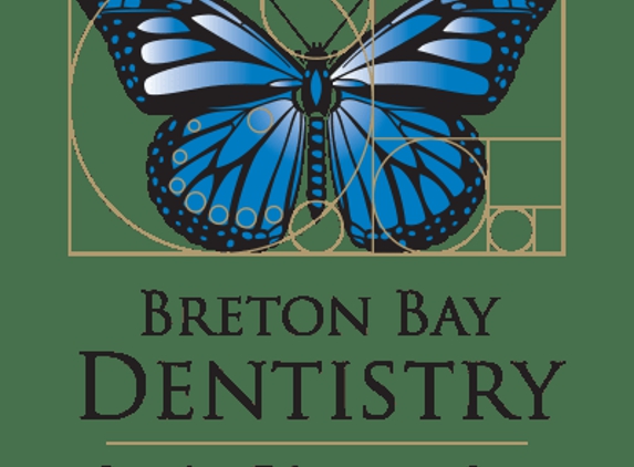 Breton Bay Dentistry - Leonardtown, MD