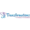 Transformations Fitness for Women | Odenton gallery